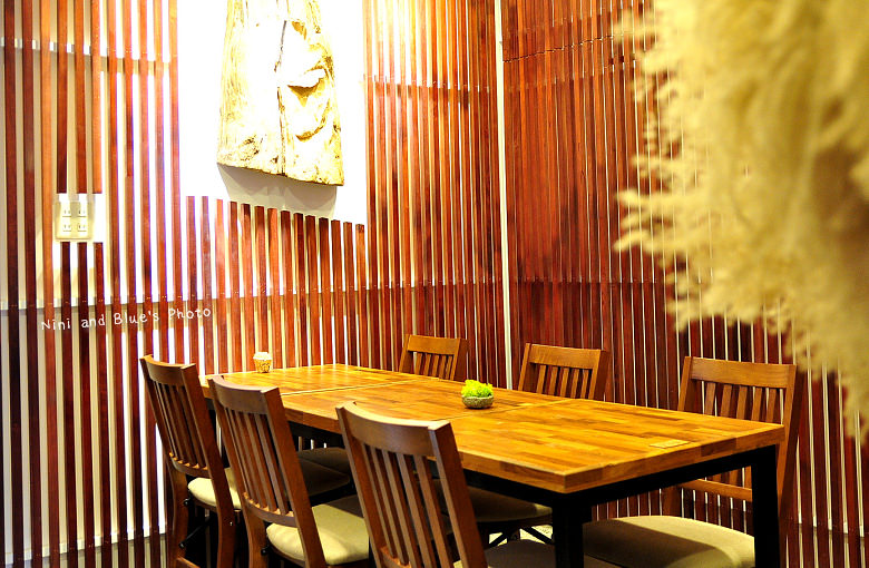 台中早午餐巴特三店04