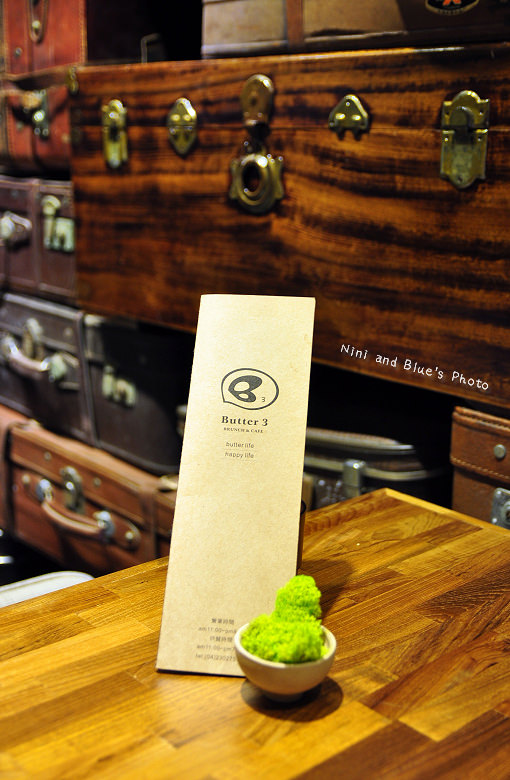 台中早午餐巴特三店19