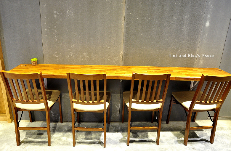 台中早午餐巴特三店11