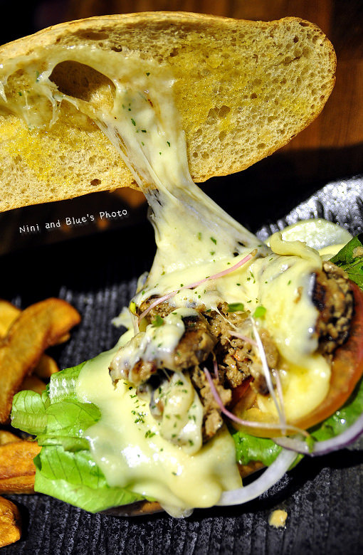 台中早午餐巴特三店26