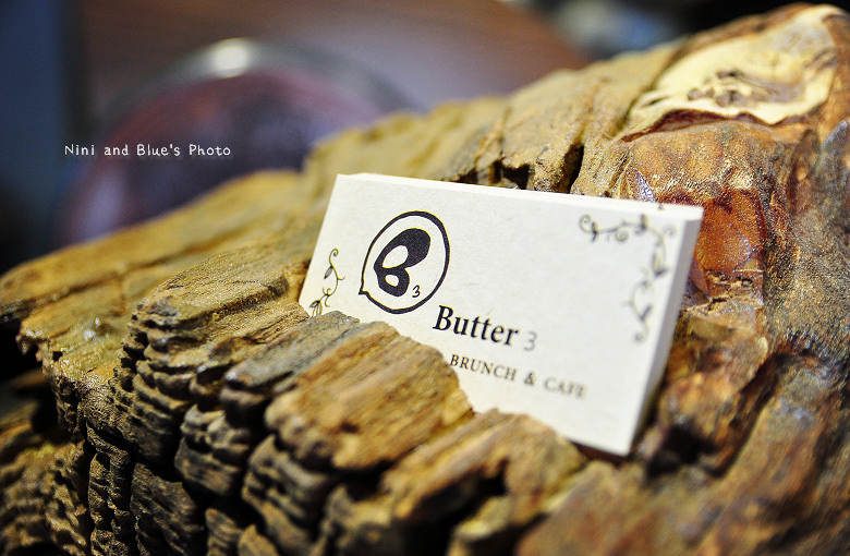 台中早午餐巴特三店14