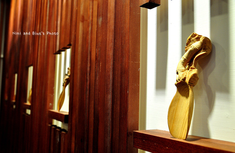 台中早午餐巴特三店07