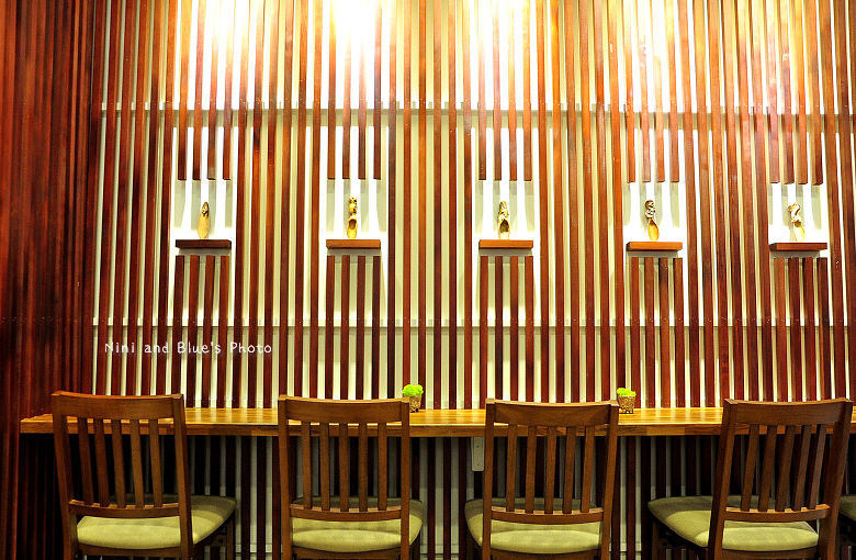 台中早午餐巴特三店06