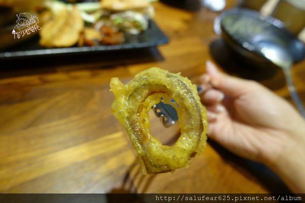 後少女時代 台中美食 精緻brunch 巴特3店