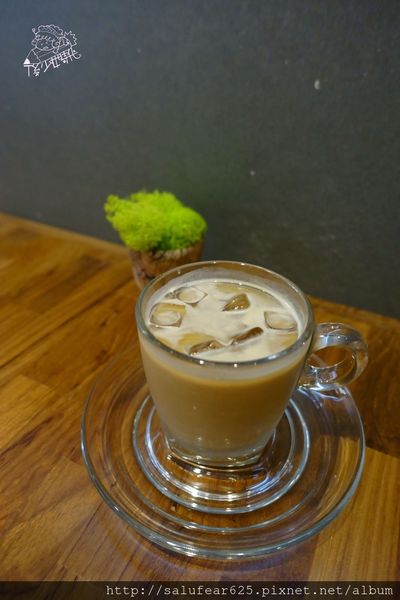 後少女時代 台中美食 精緻brunch 巴特3店