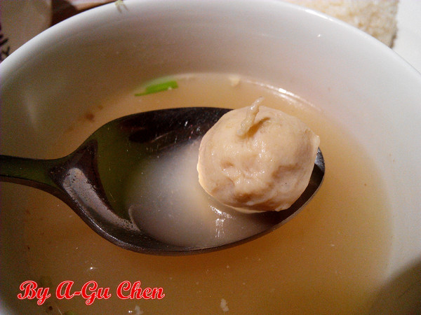 家咖哩(台南成大店): 【臺南Ω東區】家咖哩(臺南成大店)。來自花蓮的南洋風味咖哩,用的是在地有機食材