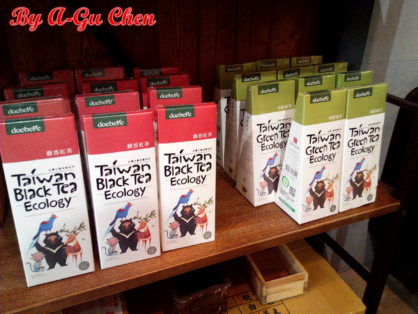 家咖哩(台南成大店): 【臺南Ω東區】家咖哩(臺南成大店)。來自花蓮的南洋風味咖哩,用的是在地有機食材