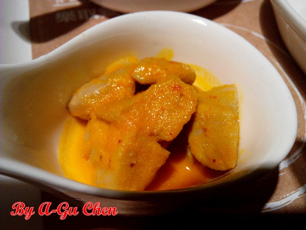 家咖哩(台南成大店): 【臺南Ω東區】家咖哩(臺南成大店)。來自花蓮的南洋風味咖哩,用的是在地有機食材