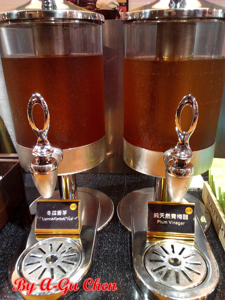 家咖哩(台南成大店): 【臺南Ω東區】家咖哩(臺南成大店)。來自花蓮的南洋風味咖哩,用的是在地有機食材