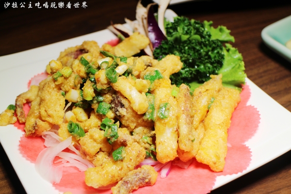 賴一下生猛海鮮：三重平價百元熱炒『賴一下生猛海鮮』聚餐.宵夜.私房料理.泰國蝦