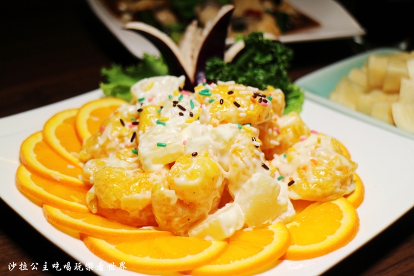 賴一下生猛海鮮：三重平價百元熱炒『賴一下生猛海鮮』聚餐.宵夜.私房料理.泰國蝦