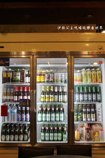 賴一下生猛海鮮：三重平價百元熱炒『賴一下生猛海鮮』聚餐.宵夜.私房料理.泰國蝦