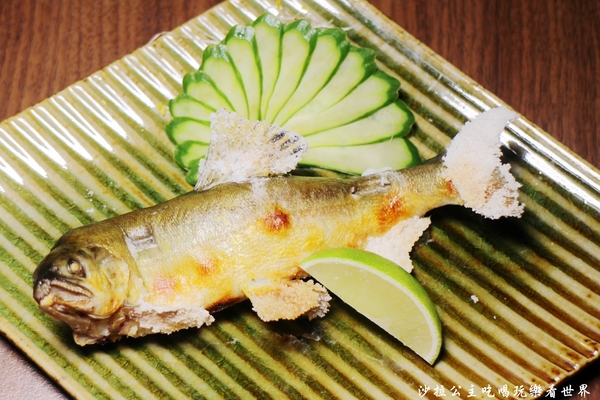 賴一下生猛海鮮：三重平價百元熱炒『賴一下生猛海鮮』聚餐.宵夜.私房料理.泰國蝦