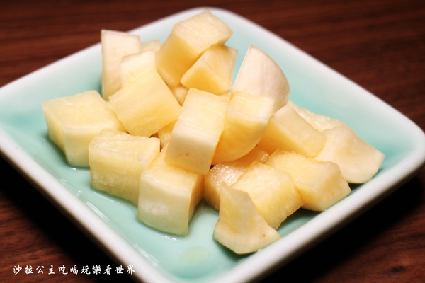 賴一下生猛海鮮：三重平價百元熱炒『賴一下生猛海鮮』聚餐.宵夜.私房料理.泰國蝦