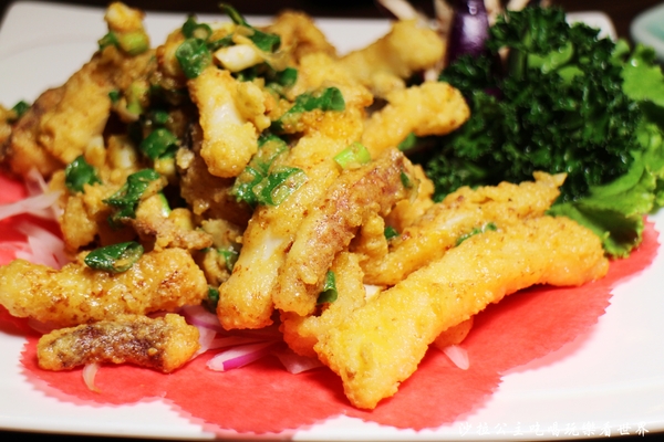 賴一下生猛海鮮：三重平價百元熱炒『賴一下生猛海鮮』聚餐.宵夜.私房料理.泰國蝦