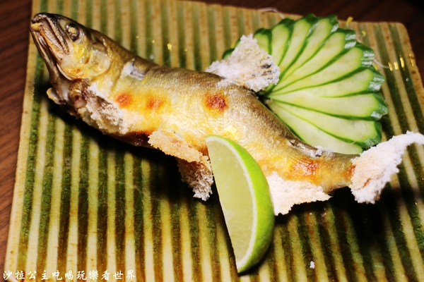 賴一下生猛海鮮：三重平價百元熱炒『賴一下生猛海鮮』聚餐.宵夜.私房料理.泰國蝦