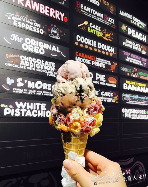 Sister%5Cs life_9496.jpg