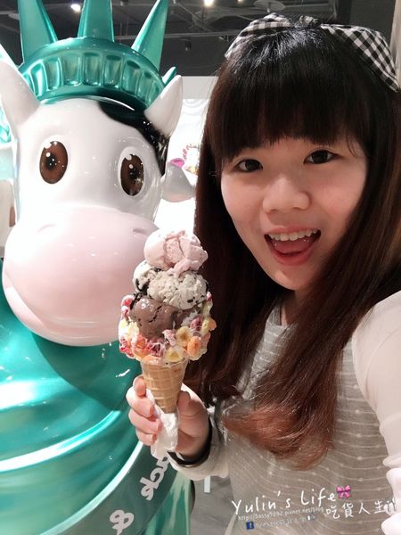 Sister%5Cs life_1737.jpg