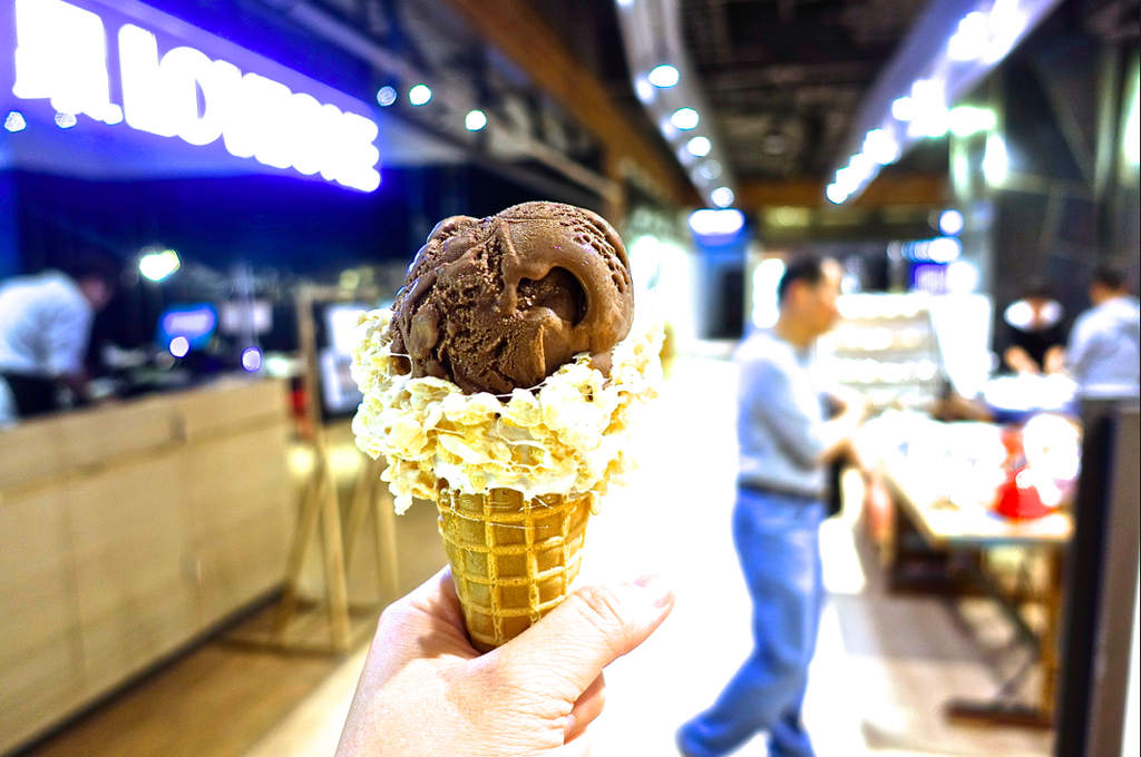 螢幕快照 2016-05-04 下午2.06.26