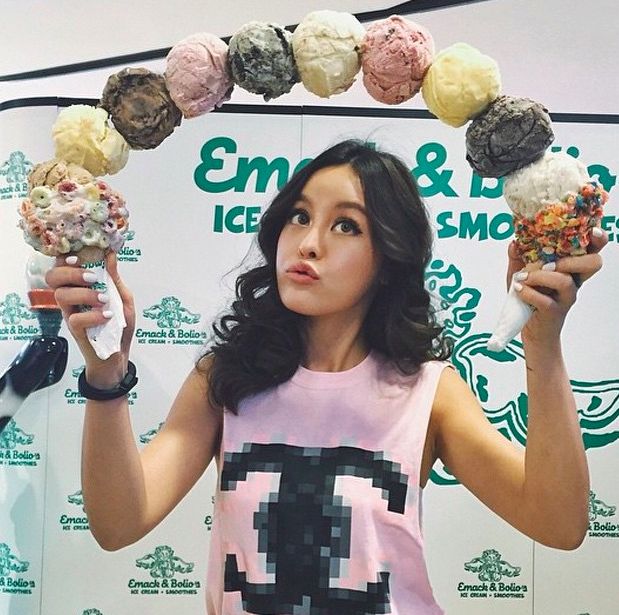 螢幕快照 2016-05-04 上午11.26.19