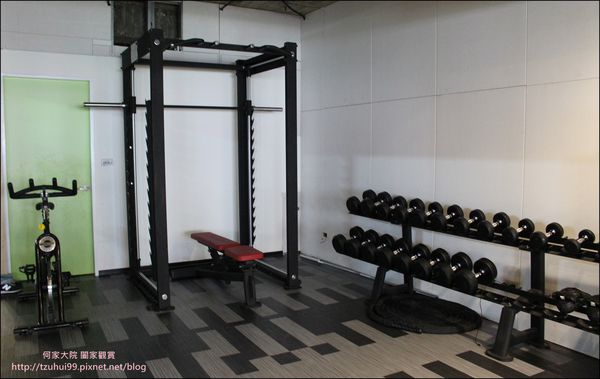 幫妳顧小孩健身房15.JPG