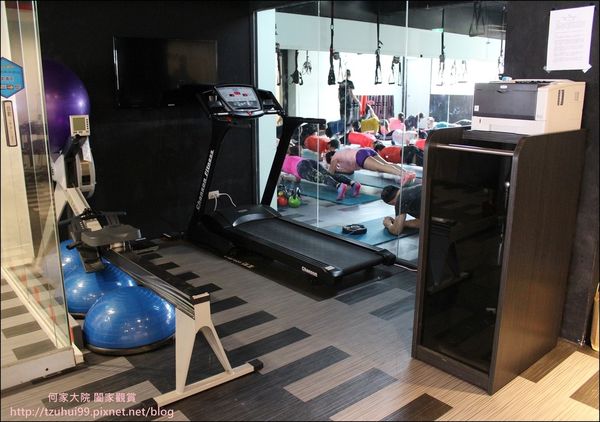 幫妳顧小孩健身房16.JPG