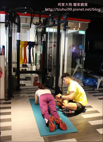 幫妳顧小孩健身房17.JPG