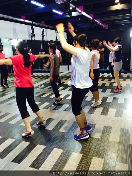 FullSizeRender 8.jpg