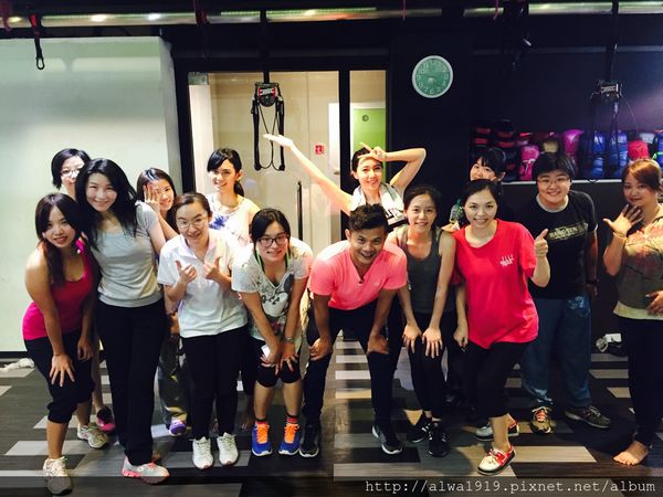 FullSizeRender 2.jpg