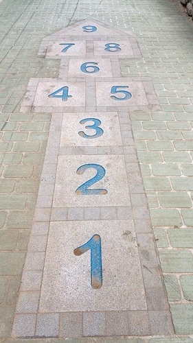 營盤生態公園：【桃園景點】營盤生態環保公園~誰說下雨天沒去處&不受天候限制的親子遊樂好去處