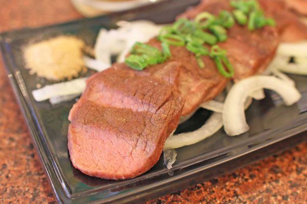 【桃園餐廳】四五六年級吃喝小館-中壢懷舊主題餐廳,打造復古氣息