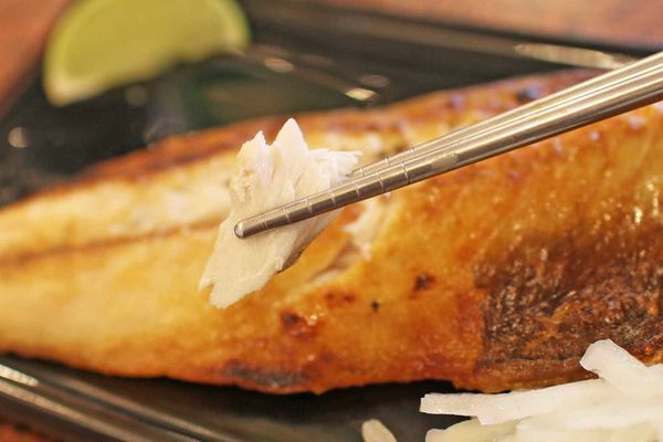 【桃園餐廳】四五六年級吃喝小館-中壢懷舊主題餐廳,打造復古氣息