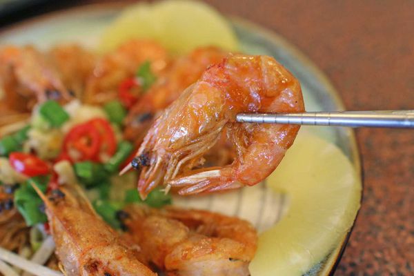 【桃園餐廳】四五六年級吃喝小館-中壢懷舊主題餐廳,打造復古氣息