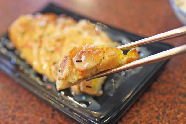 【桃園餐廳】四五六年級吃喝小館-中壢懷舊主題餐廳,打造復古氣息