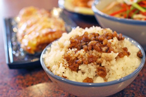 【桃園餐廳】四五六年級吃喝小館-中壢懷舊主題餐廳,打造復古氣息【桃園餐廳】四五六年級吃喝小館-中壢懷舊主題餐廳,打造復古氣息