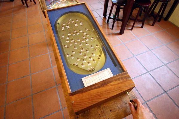 【桃園餐廳】四五六年級吃喝小館-中壢懷舊主題餐廳,打造復古氣息