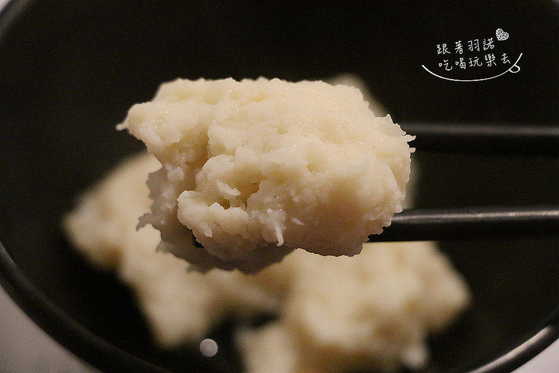 板橋新埔火鍋鍋來坐84