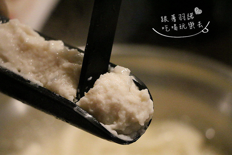 板橋新埔火鍋鍋來坐74