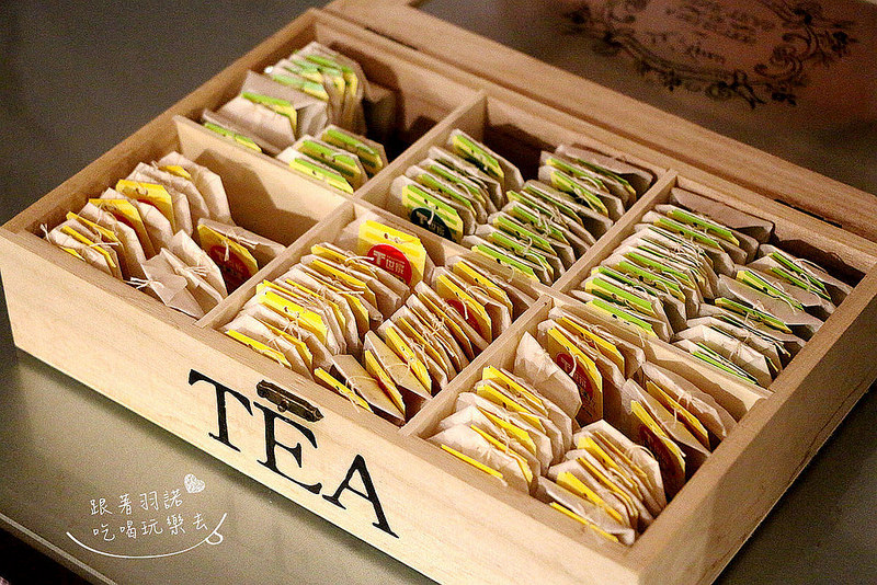 板橋新埔火鍋鍋來坐20