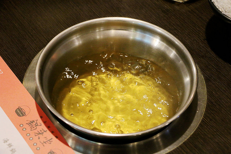 板橋新埔火鍋鍋來坐32