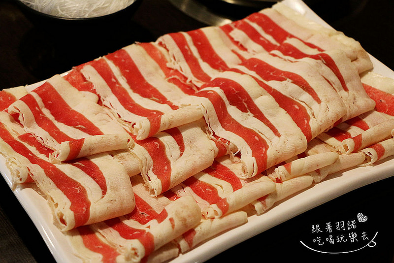 板橋新埔火鍋鍋來坐37