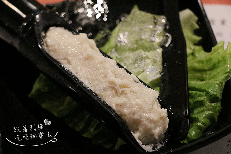 板橋新埔火鍋鍋來坐67