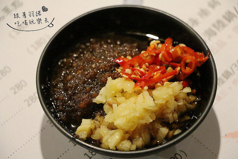 板橋新埔火鍋鍋來坐62