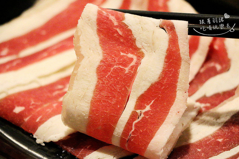 板橋新埔火鍋鍋來坐93