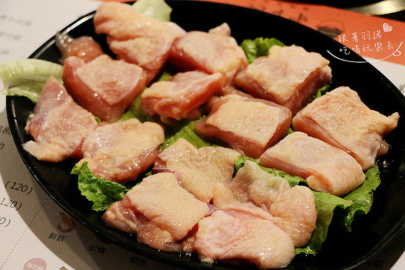 板橋新埔火鍋鍋來坐51