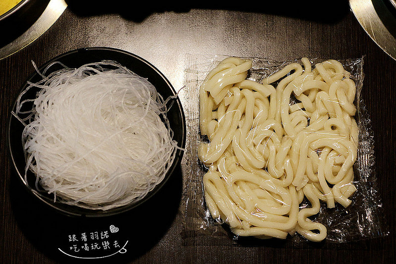 板橋新埔火鍋鍋來坐29