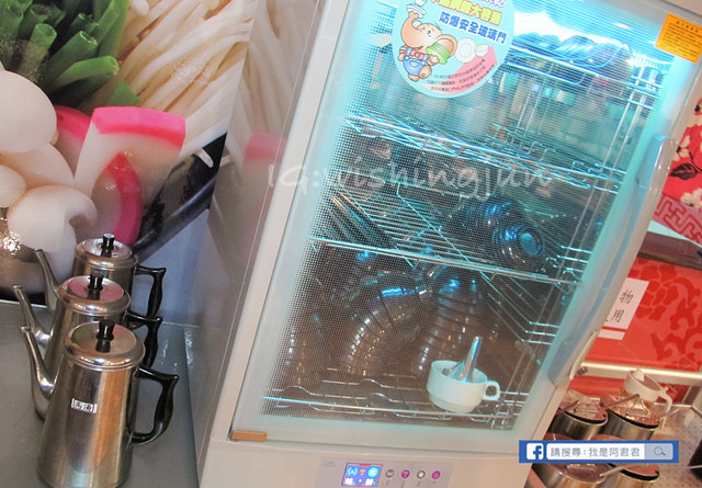 鍋來坐_阿君君-4396