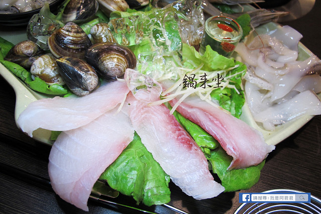 鍋來坐_阿君君-4422