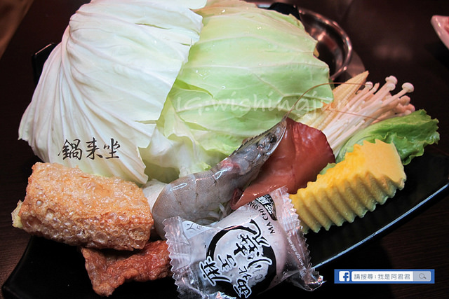 鍋來坐_阿君君-4415