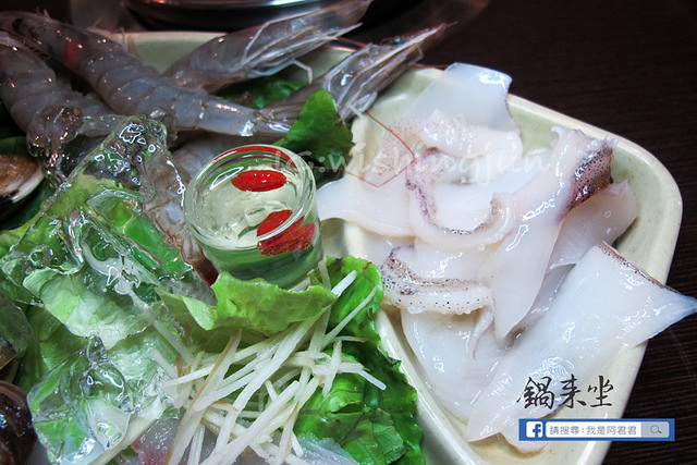 鍋來坐_阿君君-4421